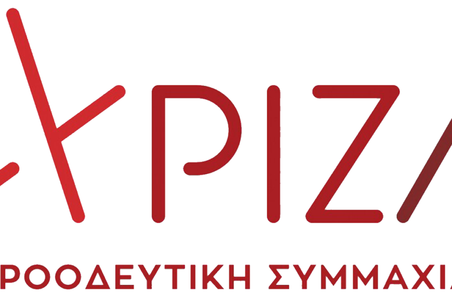 syriza_logo_red
