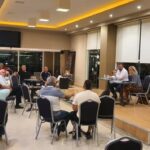 synantisi ampelourgoi