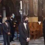 giorti astynomias