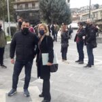 estiasi.livadia