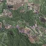 aerofotografia