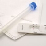 rapid test