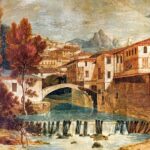 livadia lazaris