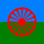 symvolo roma