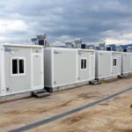 diamoni se container