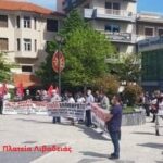 protomagia pano