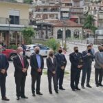 episoimoi mitropoli livadia