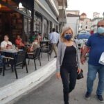 syriza thivas