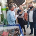syriza thivas
