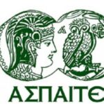 logo aspaite