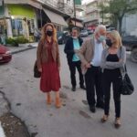syriza thivas