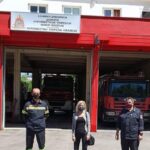episkepsi pyrosvestiki