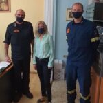 episkepsi stin pyrosvestiki