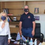 pyrosvestiki oinofita