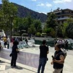 5 iouniou livadia