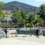 5 iouniou livadia