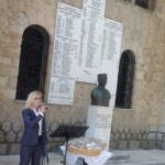 olokaftoma davleias