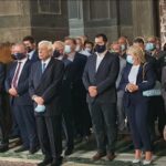 osios loukas