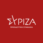 logo syriza