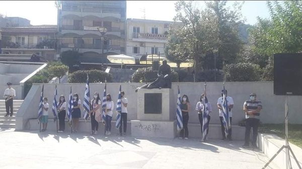 apangonisthentes plateia