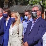 episimoi gia mikrasiatiki katastrofi